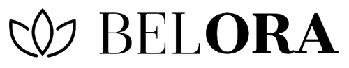 BELORA
